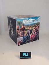 Far cry retail for sale  LEEDS