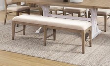 Martin furniture modern for sale  San Francisco