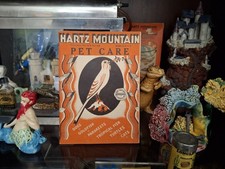 Vintage old antique for sale  Phoenix
