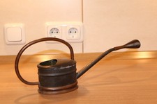 Mas hübsche rchideen gebraucht kaufen  Deutschland