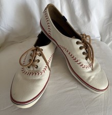 Keds ortholite wh54430 for sale  Canyon
