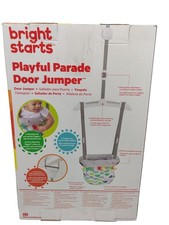 Bright starts playful gebraucht kaufen  Leipzig
