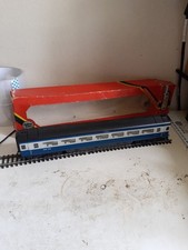 Hornby guage r439 for sale  BRADFORD