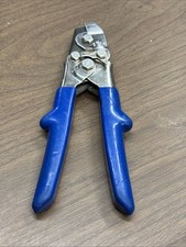 Malco tools hand for sale  Hanover