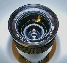 Carl zeiss vario usato  Udine