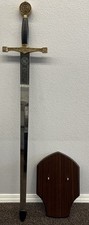 46.5 king arthur for sale  Bellingham
