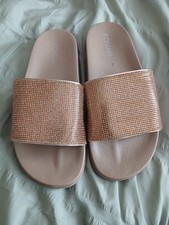 Roman originals sparkly for sale  RUGELEY