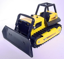1980s tonka yellow for sale  Port Saint Lucie