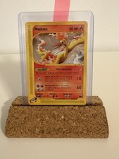 Pokemon karte tcg gebraucht kaufen  Dresden