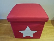 Sitzhocker faltkiste sitzbank gebraucht kaufen Sitzhocker faltkiste sitzbank gebraucht kaufen  Deutschland