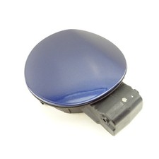 vw golf fuel flap for sale  LIVINGSTON