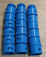 Lot carlon a315 for sale  Twain Harte