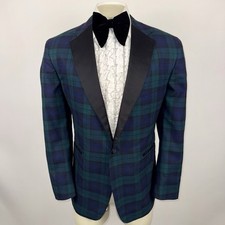 Nordstrom tuxedo jacket for sale  Seattle