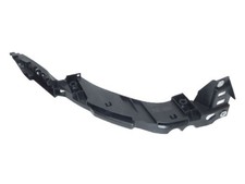 Polo headlight bracket for sale  LEEDS