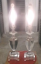 Older pair cut for sale  Wakefield