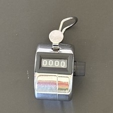 Vintage lynx click for sale  LETCHWORTH GARDEN CITY