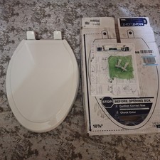 Kohler rutledge nightlight for sale  Columbus