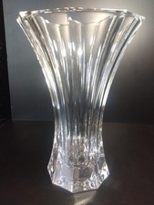Lenox lead crystal for sale  Severn