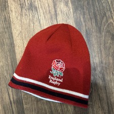 Official england rfu for sale  BRISTOL