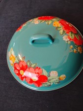 Pioneer woman quart for sale  Scappoose