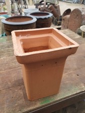 Hepworth drain unjointed for sale  BURTON-ON-TRENT