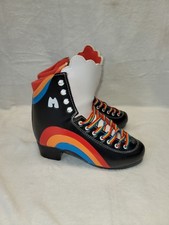 Moxi rainbow rider for sale  DERBY