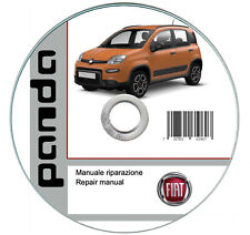 manuale officina smart usato manuale officina smart usato Italia