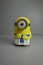 Despicable stuart minion for sale  KENDAL