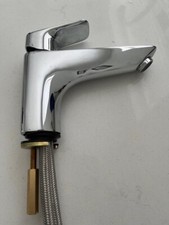 Hansgrohe bath shower for sale  PRESTON