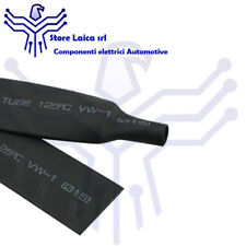 Guaina termorestringente 16 usato Guaina termorestringente 16 usato  San Marco Evangelista