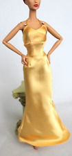 Barbie gold simple for sale  Round Rock