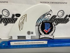 Filipe toledo wsl for sale  Waipahu