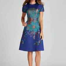 Dress size rickie for sale  Saint Petersburg