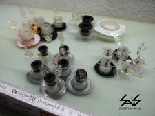 Luft ventil zum gebraucht kaufen  Grabow