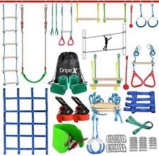 Ninja line set gebraucht kaufen  Bremen