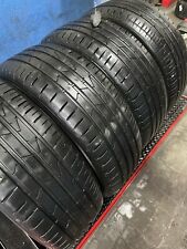 Hankook ventus prime3 usato  San Cataldo
