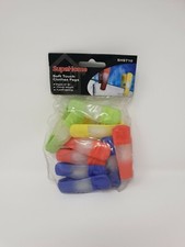 Supahome soft touch for sale  PETERBOROUGH