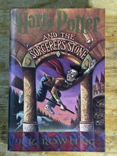 Harry potter books for sale  Wylie