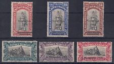 San marino 1918 usato  Palermo