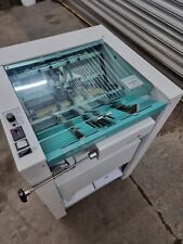 Nagel foldnak paper for sale  MORECAMBE