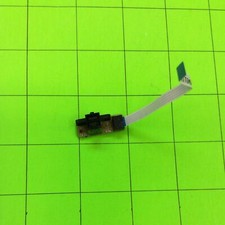 Sensor de impressora jato de tinta Epson XP-400 comprar usado  Enviando para Brazil