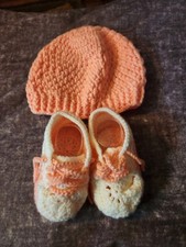 New handmade pink for sale  Saranac Lake