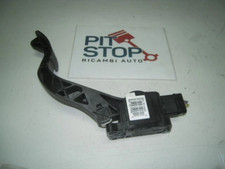 9671416880 pedale acceleratore usato  Barletta