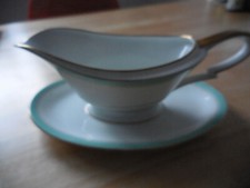 Sauciere hutschenreuther hohen gebraucht kaufen  Straelen