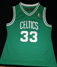 Larry bird jersey for sale  Winter Haven