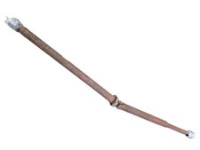 Rear drive shaft for sale  Glen Flora