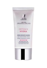 Defence hydra crema usato  Torino