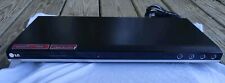 Dvd player dn898 for sale  Lenoir City