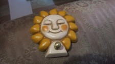 Thun appendino sole usato  Italia