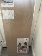 Zehnder klaro zsl for sale  BOSTON